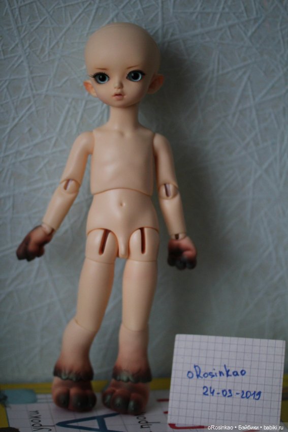 Продам [MD/Apr] Skoll - Ignis Fatuus normal (фото 3)