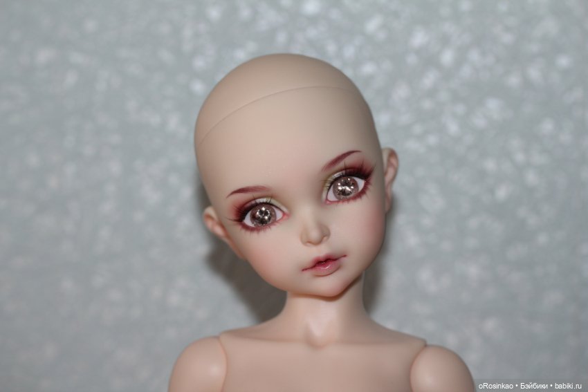 Продам AprilStory KID Lucy (фото 2)