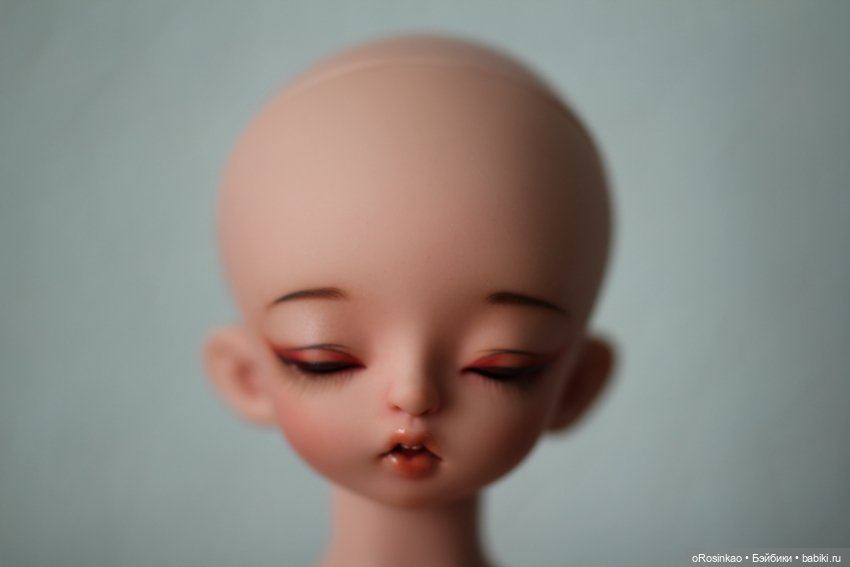 Продам Soom teenie Bunny & Honey - Heart Elves (фото 2)