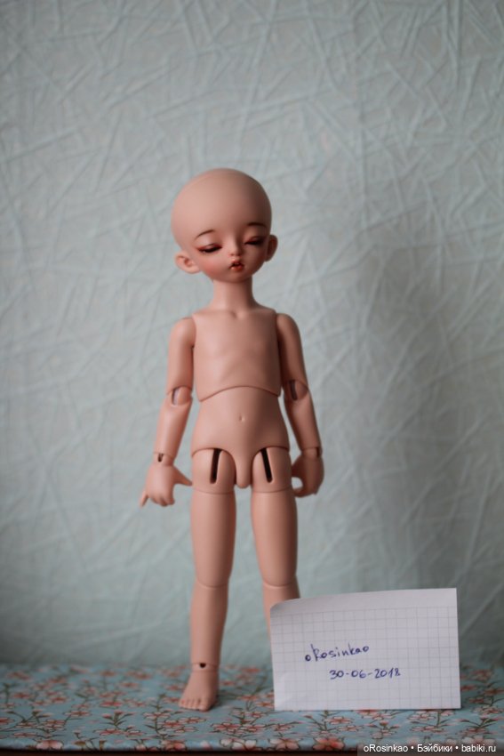 Продам Soom teenie Bunny & Honey - Heart Elves