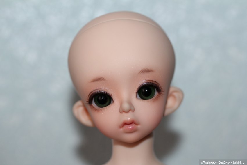 Продам Soom [MD/SEP] Hansel & Gretel normal (фото 3)