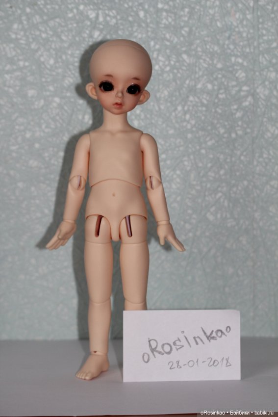 Продам Soom [MD/SEP] Hansel & Gretel normal