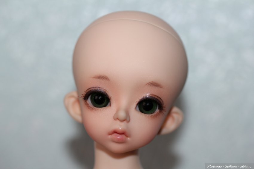 Продам Soom [MD/SEP] Hansel & Gretel normal (фото 2)