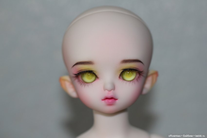 Продам Soom [SO] Skoll & Hati - Devil´s Stone (фото 2)