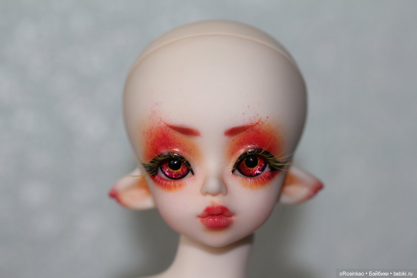 Продам Soom [MD/SEP] Hansel & Gretel mod white (фото 2)