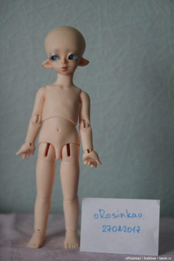 Продам Soom [MD/SEP] Hansel & Gretel mod ns