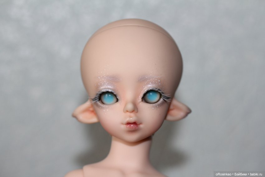 Продам Soom [MD/SEP] Hansel & Gretel mod ns (фото 2)