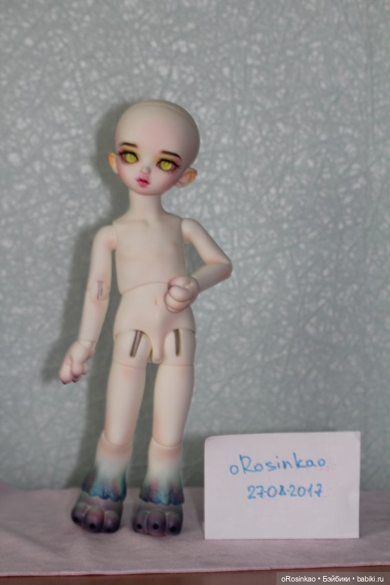 Продам Soom [SO] Skoll & Hati - Devil´s Stone