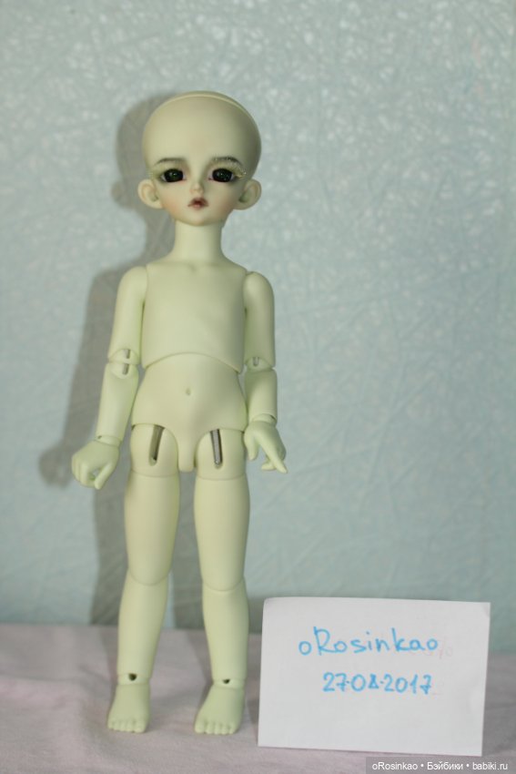 Продам Soom Sov-Wood Centaurs Human ver