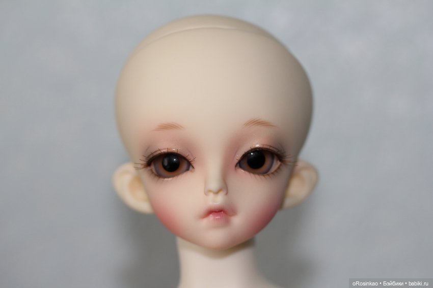 Продам Soom [MD/JAN] Dolomi - Sweet Snow white (фото 2)