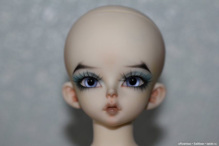 Продам Soom [MD/May] Syen human – Little Guardian (фото 2)