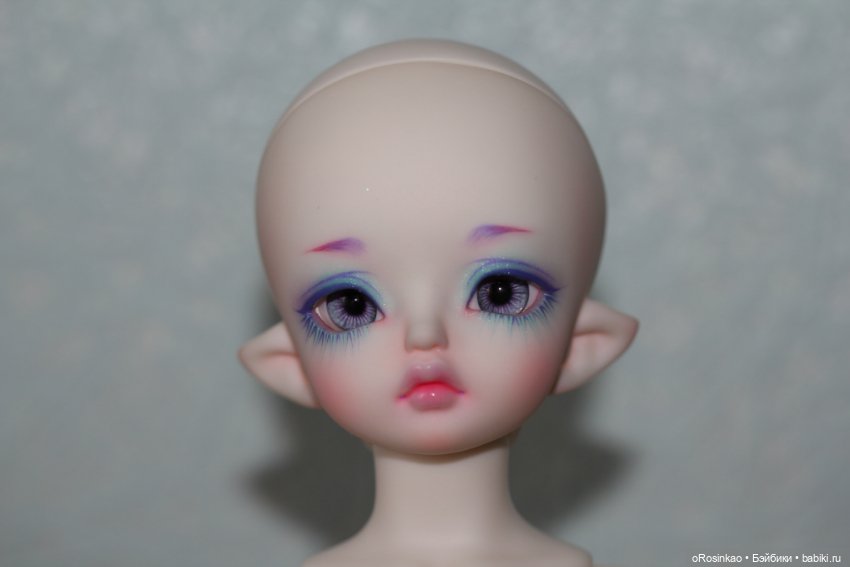 Продам Soom [MD/August] B.ISHA - Breath Of Tree (Human Ver.) (фото 2)