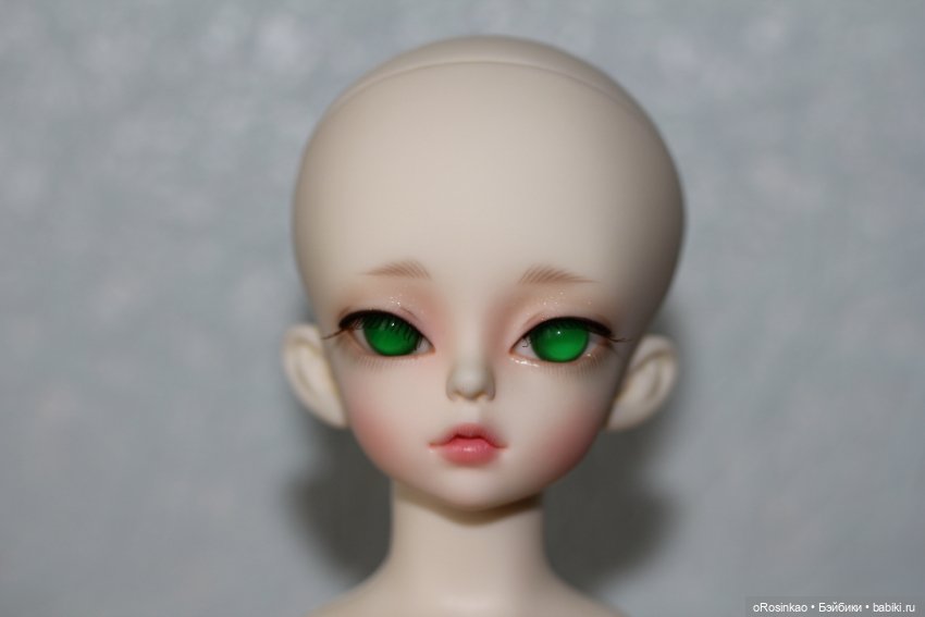 Продам Soom teenie [MD/SEP] Luxullia – Raucar of Destruction