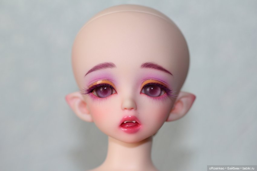 Продам Soom Free Choice(TG) - Normal Lami (фото 2)