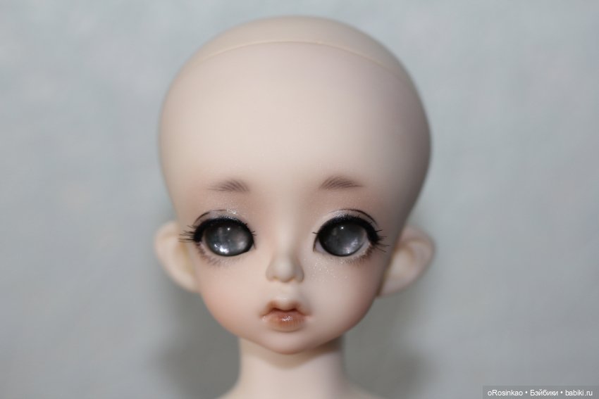 Продам Soom [MD/SEP] Hansel & Gretel white (фото 2)