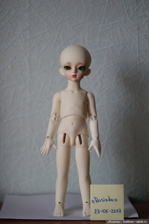 Продам Soom teenie [MD/SEP] Luxullia – Raucar of Destruction (фото 2)