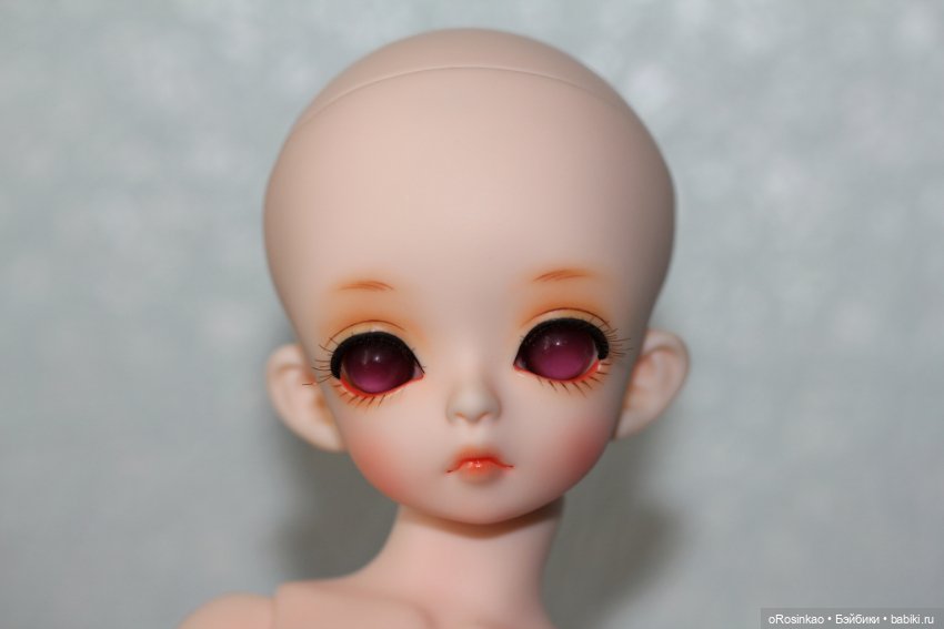 Продам Soom Free Choice(TG) - Normal Silt (фото 2)