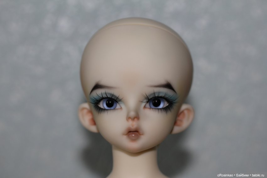 Продам Soom [MD/May] Syen human – Little Guardian (фото 3)