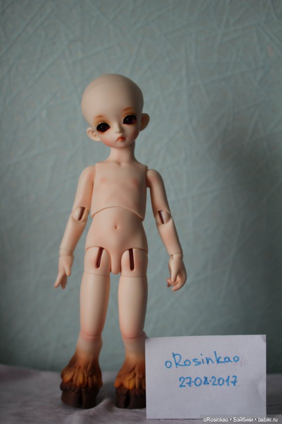 Продам Soom Free Choice(TG) - Normal Silt