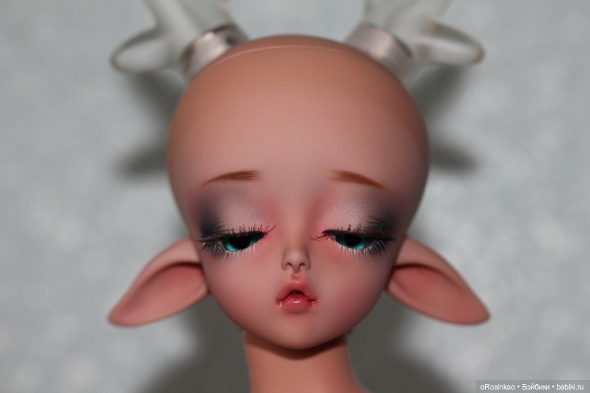 Продам Soom Free Choice(TG) - Bronze Ai/Afi (фото 3)