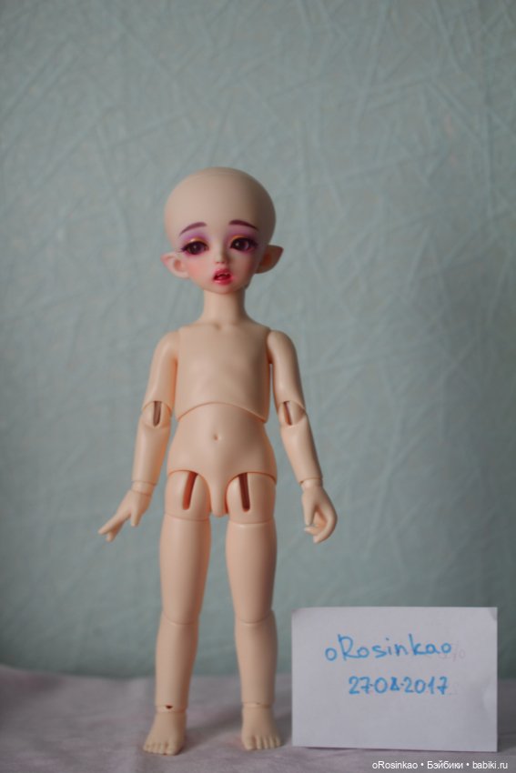 Продам Soom Free Choice(TG) - Normal Lami