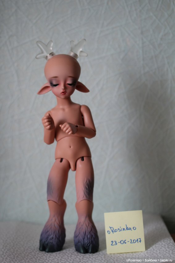 Продам Soom Free Choice(TG) - Bronze Ai/Afi