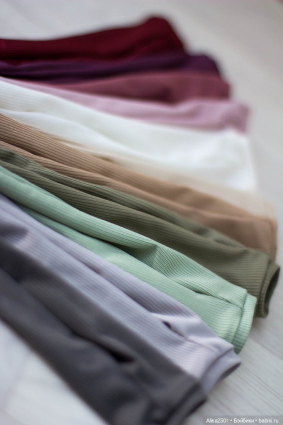 Колготки для Minifee — Одежда для BJD