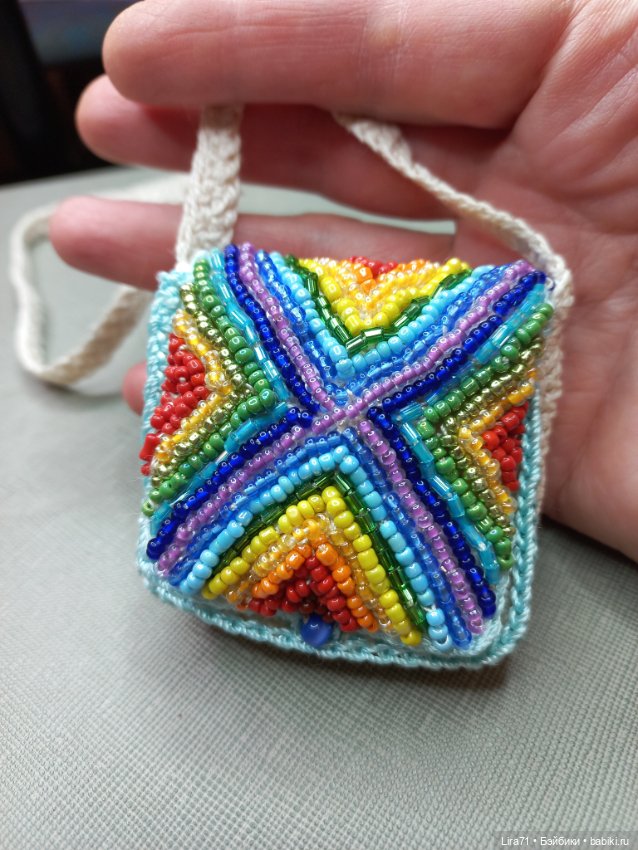 Шляпки, кеппи, диадема, берет (фото 4)