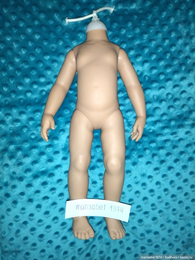 Обмен классическое тело на шарнирное (фото 4)