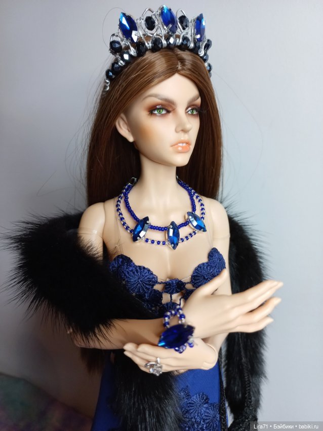 Шляпки, кеппи, диадема, берет (фото 9)