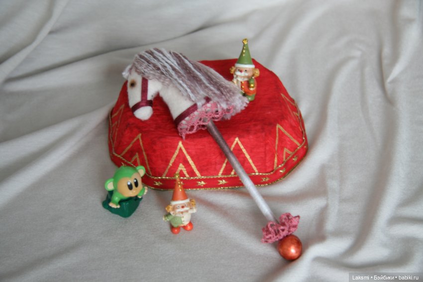 Olivia от Nikki Britt — Куклы BJD (фото 6)