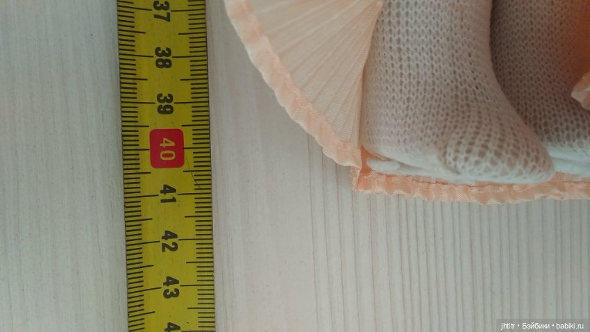 Фарфоровая кукла — Фарфоровые куклы (фото 2)