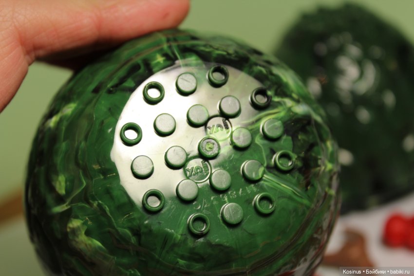 Продам грифона Mega Construx (фото 4)