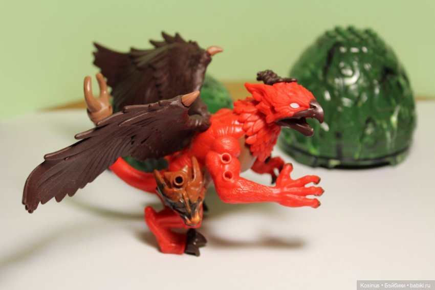 Продам грифона Mega Construx