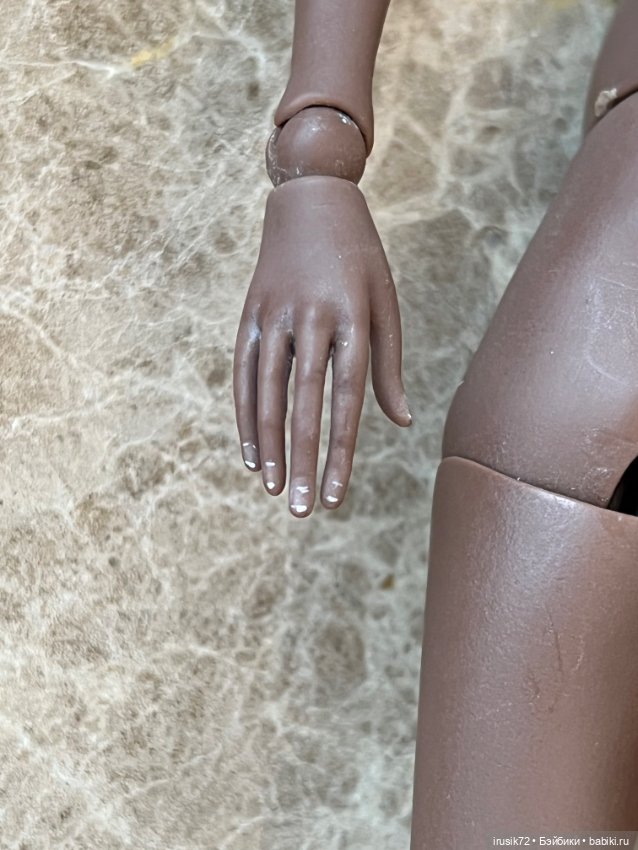 Нила от Наталья Петрова Natali Petrova (фото 9)