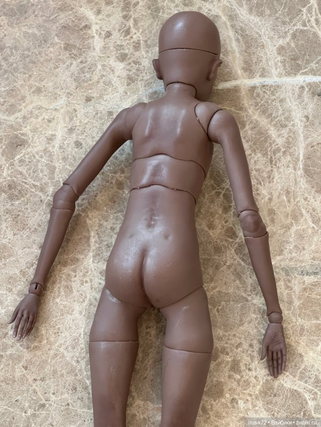 Нила от Наталья Петрова Natali Petrova