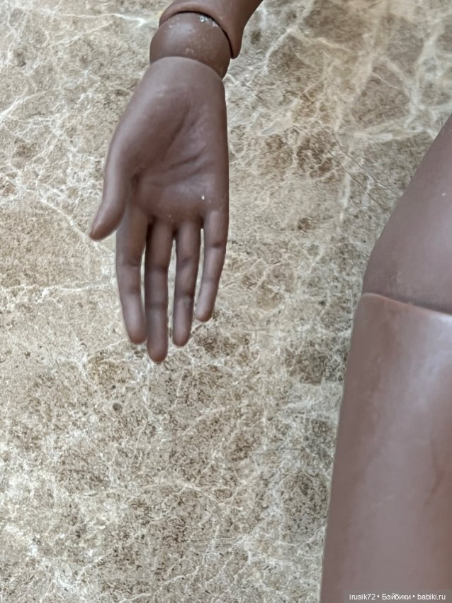 Нила от Наталья Петрова Natali Petrova (фото 8)