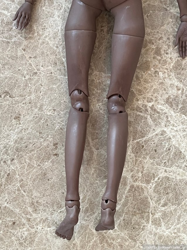 Нила от Наталья Петрова Natali Petrova