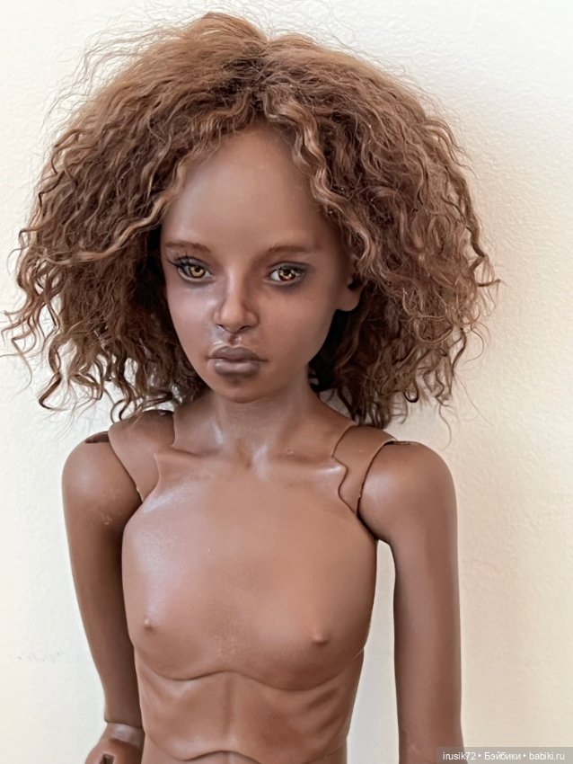 Нила от Наталья Петрова Natali Petrova (фото 2)