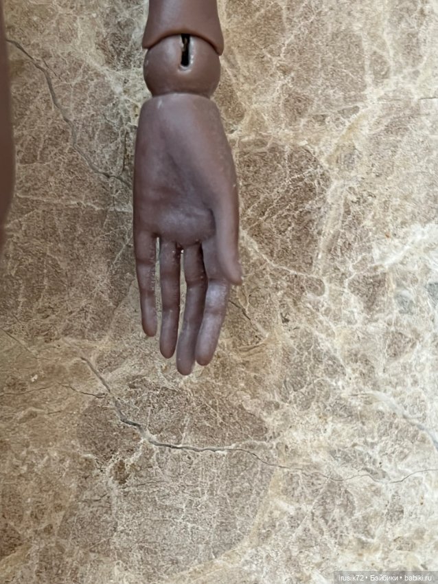 Нила от Наталья Петрова Natali Petrova