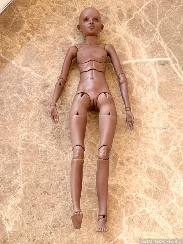 Нила от Наталья Петрова Natali Petrova (фото 5)