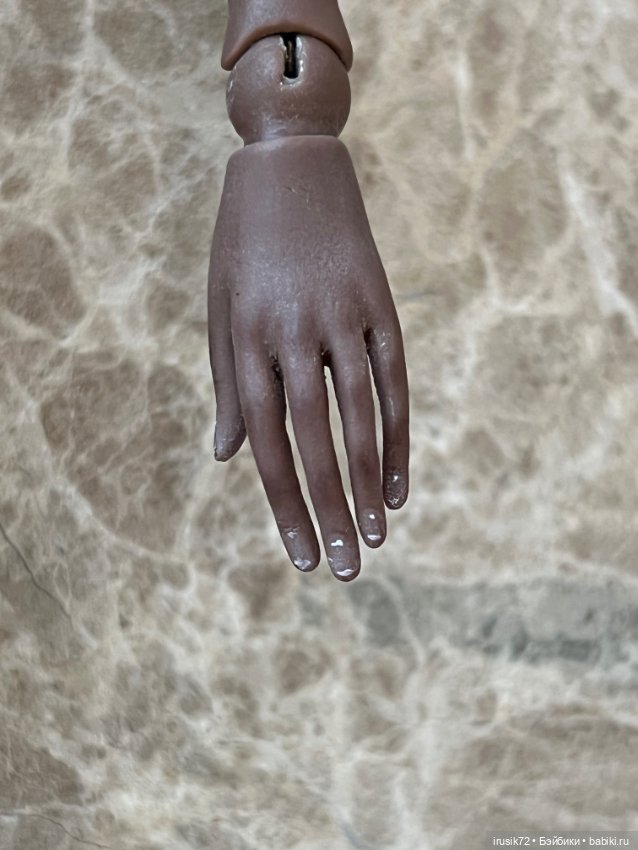 Нила от Наталья Петрова Natali Petrova (фото 10)