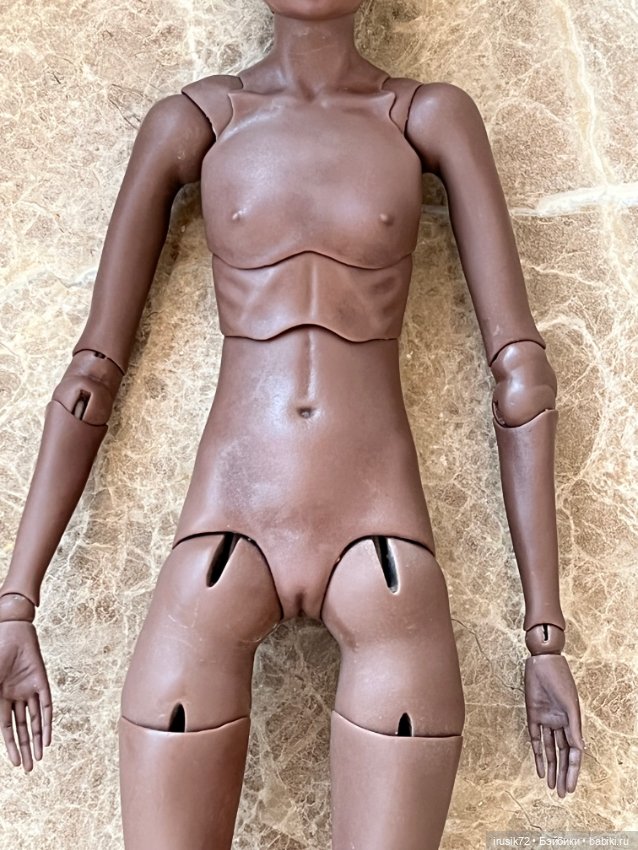 Нила от Наталья Петрова Natali Petrova (фото 7)