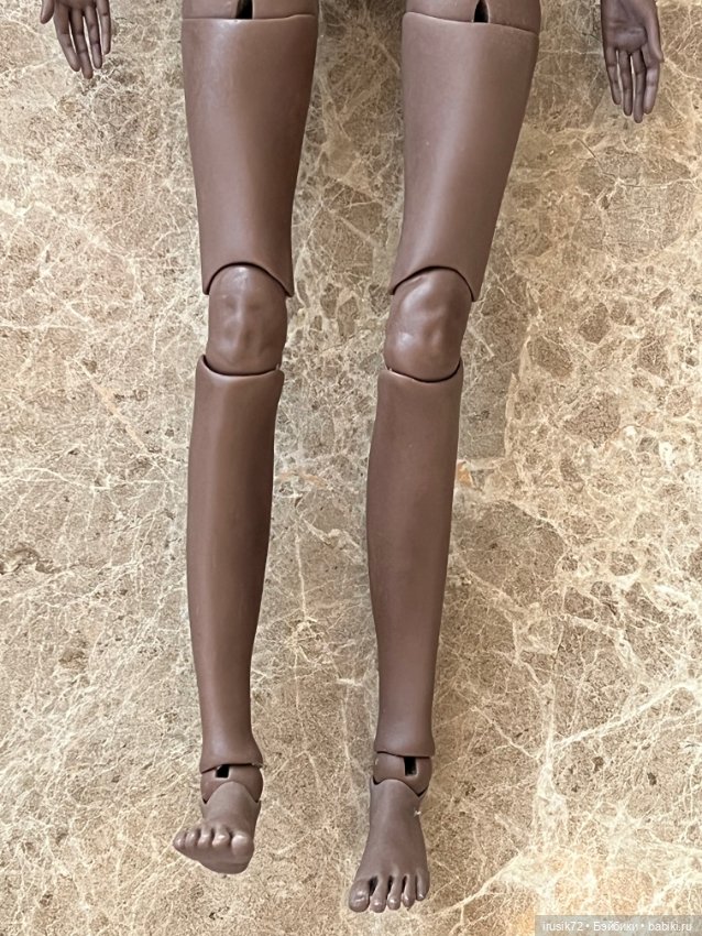 Нила от Наталья Петрова Natali Petrova (фото 6)