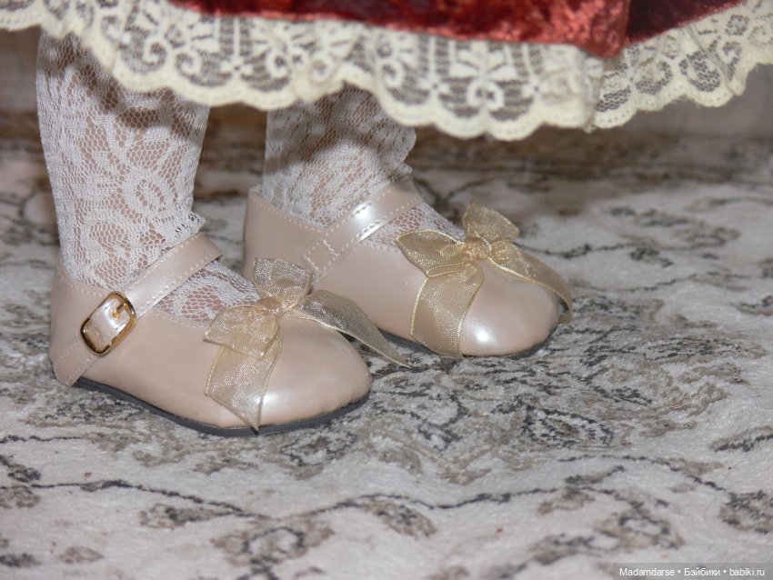 «Timeless Treasure» в переводе «Вечное сокровище» (фото 6)