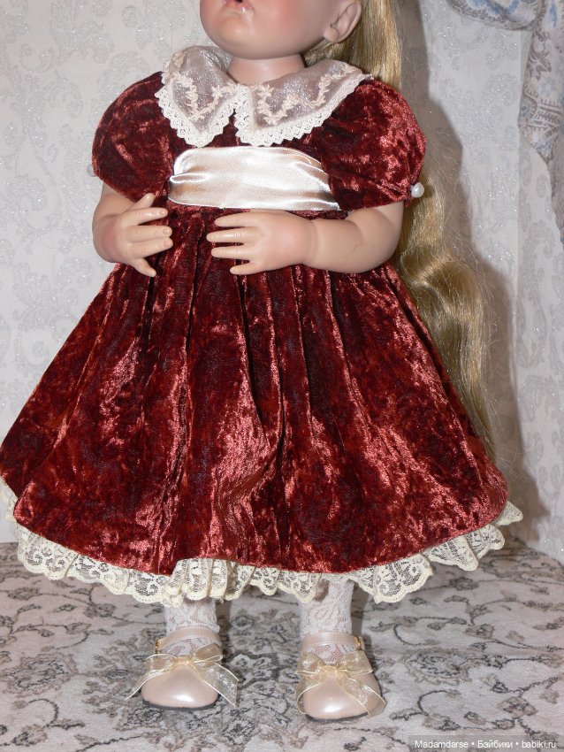 «Timeless Treasure» в переводе «Вечное сокровище» (фото 3)