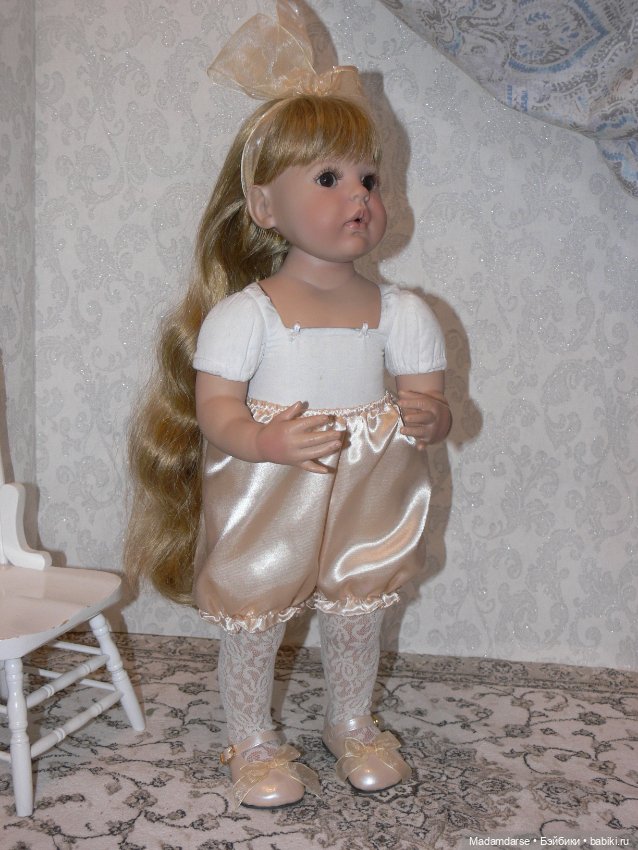 «Timeless Treasure» в переводе «Вечное сокровище»