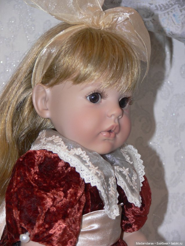 «Timeless Treasure» в переводе «Вечное сокровище»