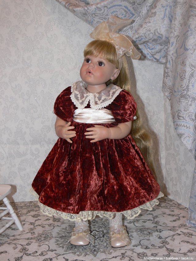 «Timeless Treasure» в переводе «Вечное сокровище»