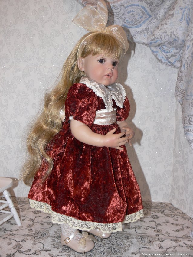 «Timeless Treasure» в переводе «Вечное сокровище»